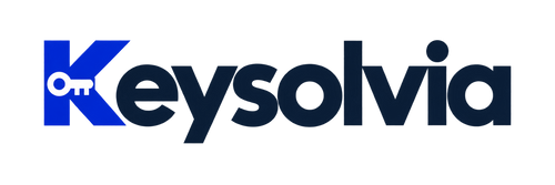 Keysolvia
