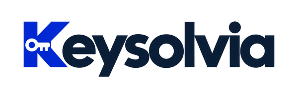 Keysolvia